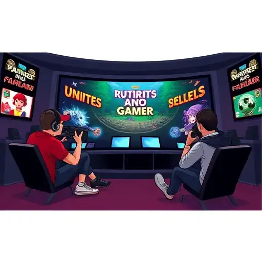 Rise of 777pinas in the Gaming Industry