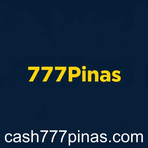 777Pinas: Bridging Cultures through Gaming