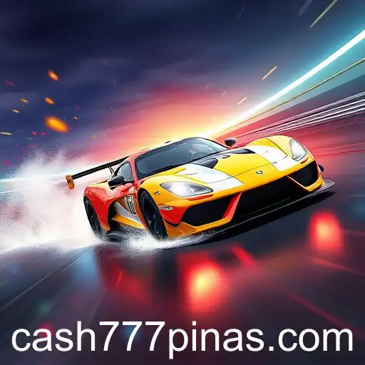 777pinas: The Evolution of Online Gaming