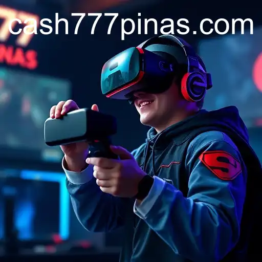 The Evolution of Gaming in 2026