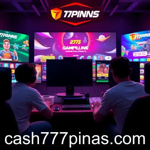 The Evolution of Online Gaming Platforms