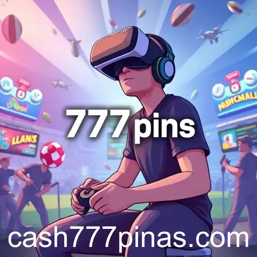 777pinas