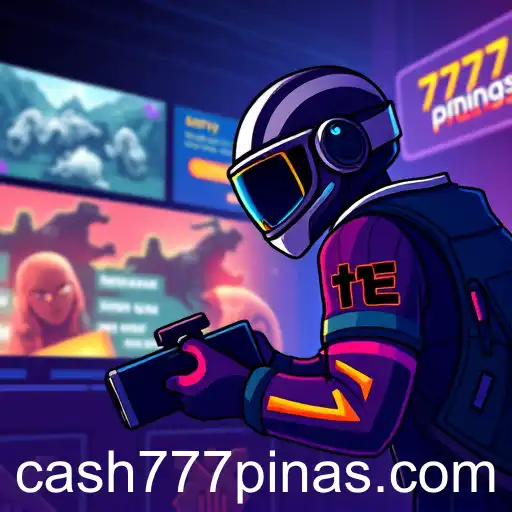 Gaming Industry Thrives Amid Tech Advances