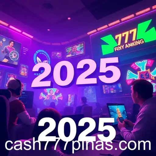 777pinas