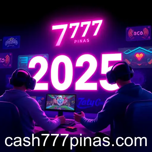 Rise of Online Gaming Platforms Amid Global Shift