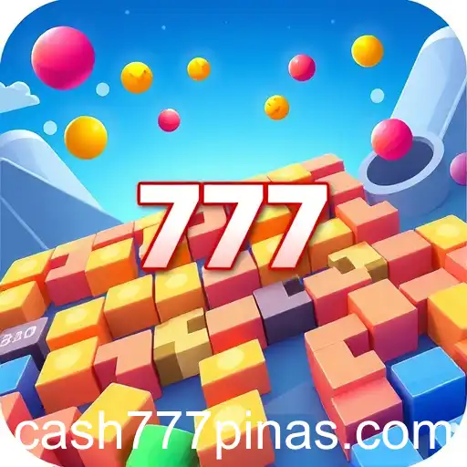 Unlocking the World of Puzzle Games: The 