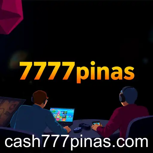 The Rise of 777pinas in the Gaming World