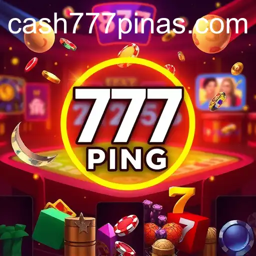 The Rise of 777pinas: A Digital Frontier in Gaming
