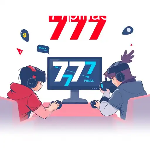 The Rise of 777pinas in Online Gaming