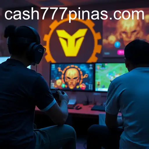 The Rise of English Game Platforms in 2026