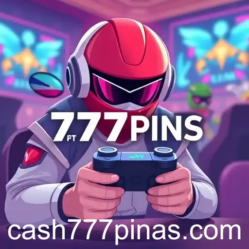 The Rise of Online Game Platforms