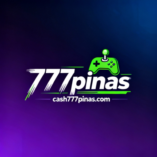 777pinas